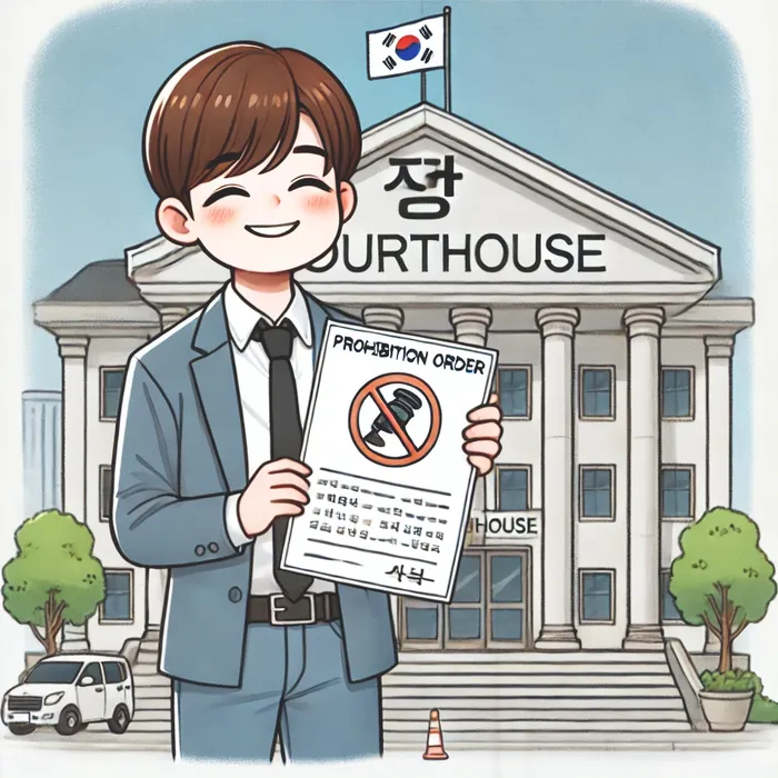 개인파산 장단점