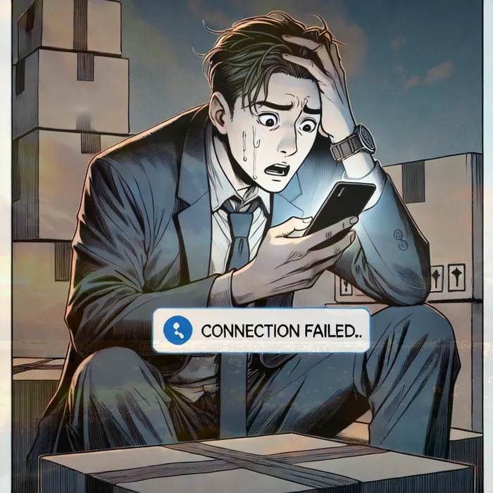 개인회생 상담 사례