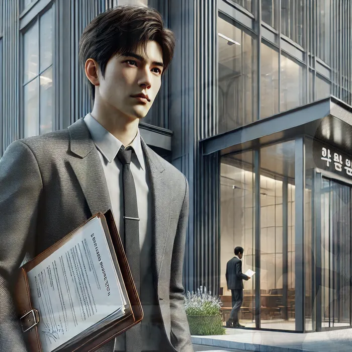 개인회생신청자격