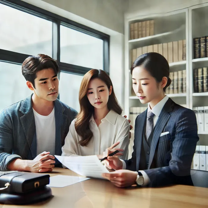 자영업개인회생