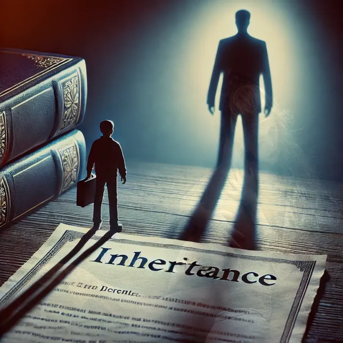 개인회생변호사상담