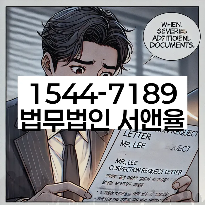 경기도 경안동 개인회생