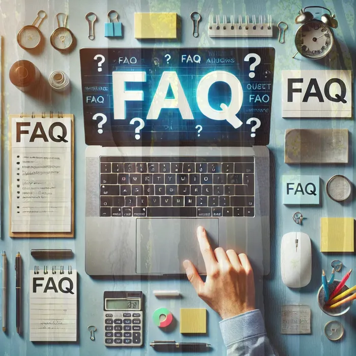 경기도 미산리 개인회생