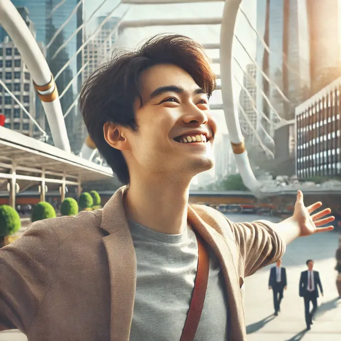 경기도 미산리 개인회생