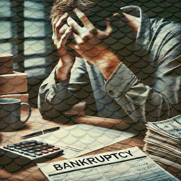 경기도 미산리 개인회생