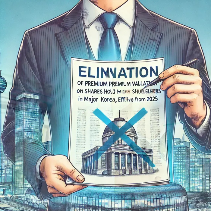 경기도 소고리 개인회생 절차