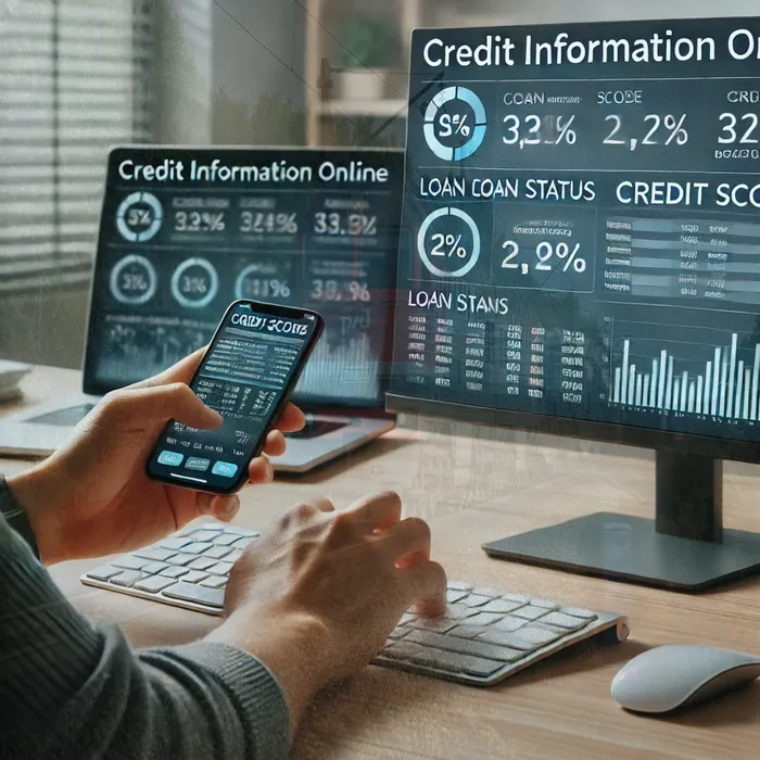 경기도 소고리 개인회생 사례