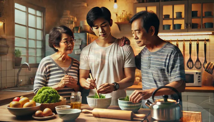 개인회생과 파산 비교