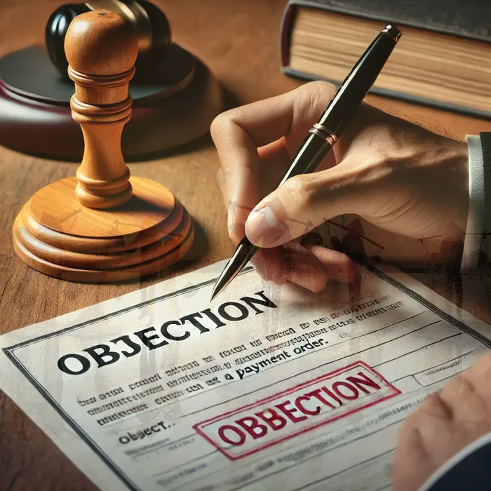 개인회생의 혜택