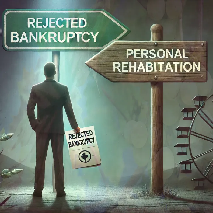 개인회생신청자격