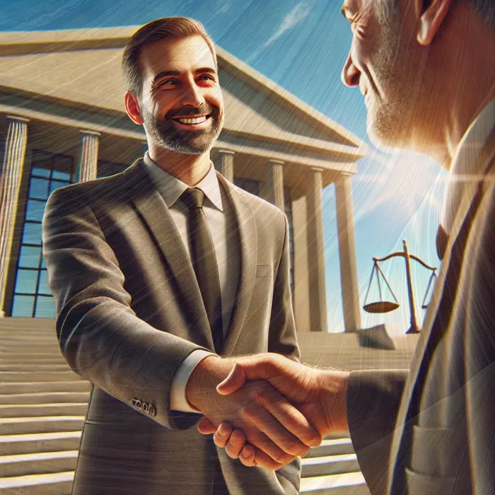 개인회생 신청자격