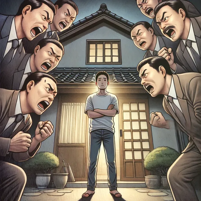 개인회생 변호사 상담