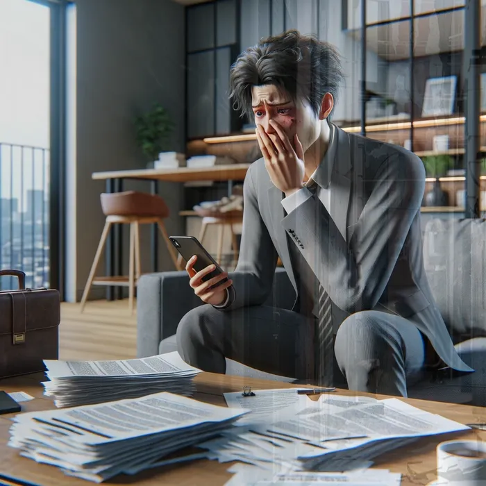 개인회생하는방법