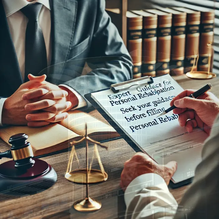 경기도 개인회생