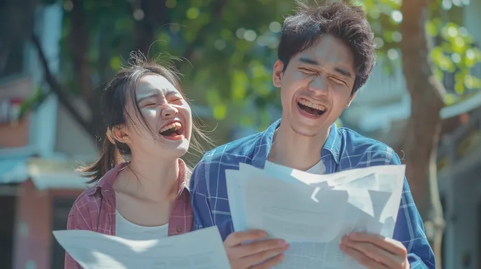 개인회생신청자격과 절차