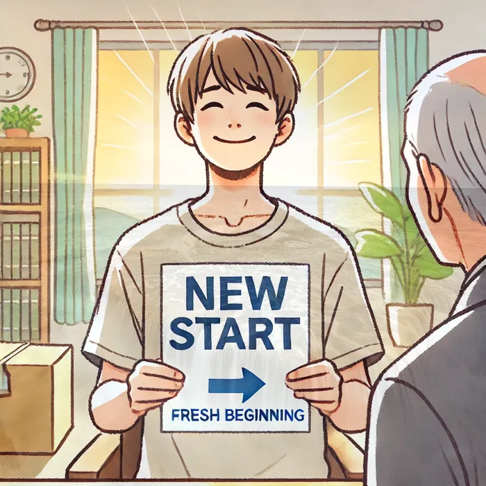 개인회생신청비용 안내