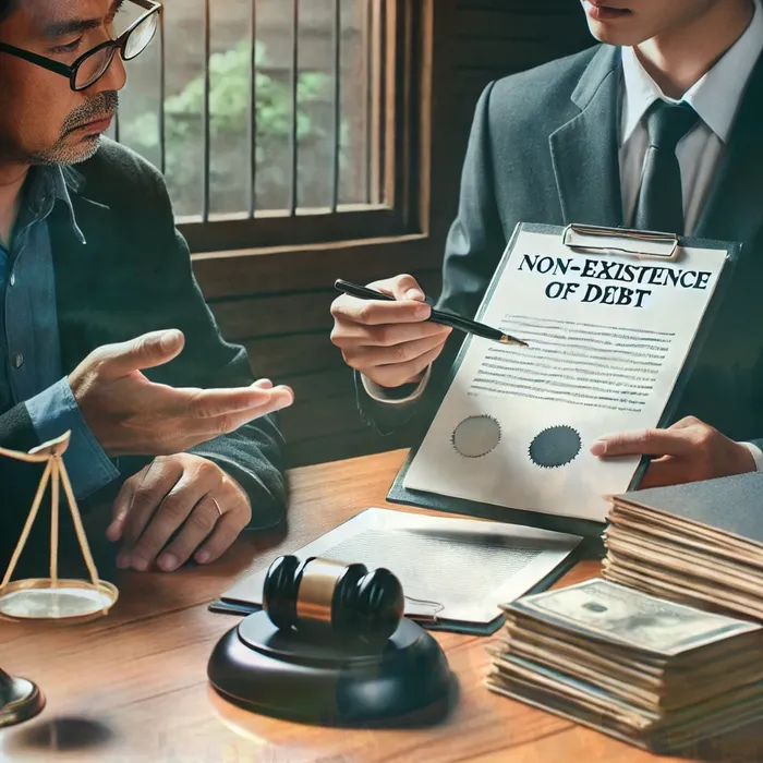 개인회생파산 비교