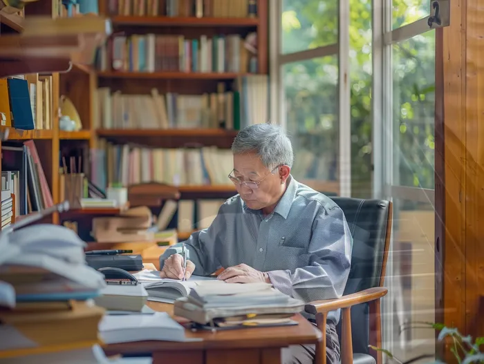 개인회생신청자격