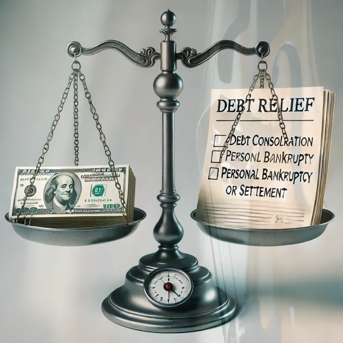 자영업개인회생