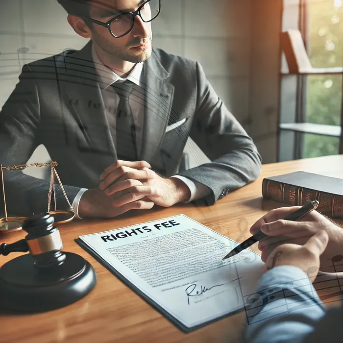 직장인개인회생