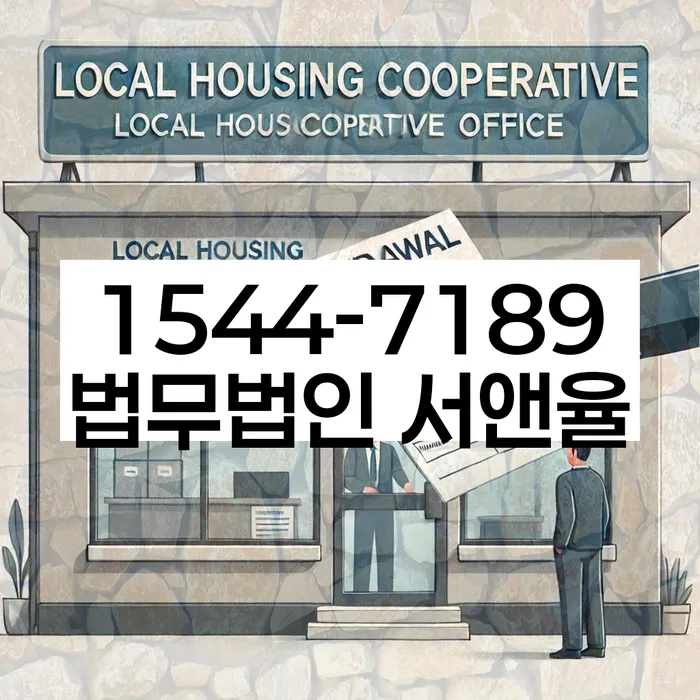 광주 소태동 개인회생상담