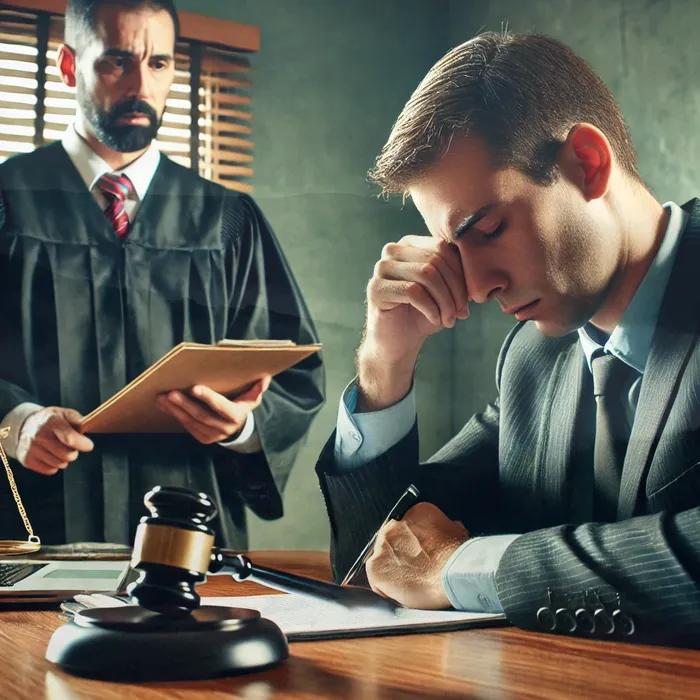 개인회생신청자격