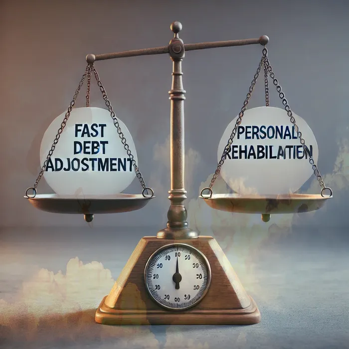 개인회생변호사