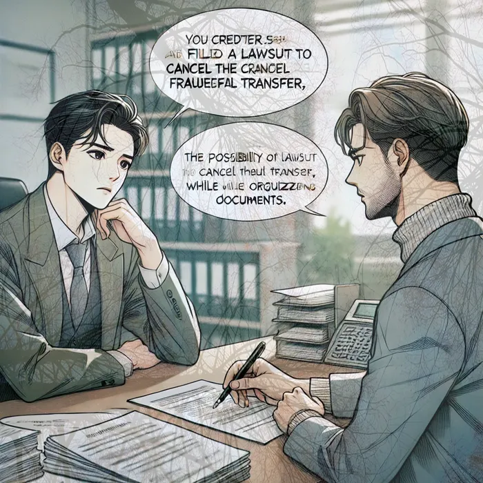 부산 신천리 개인회생 방법