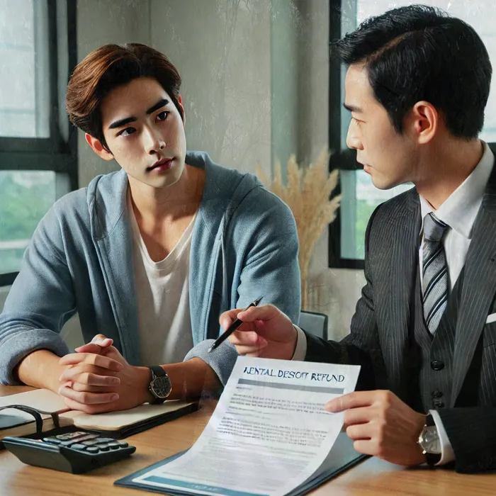 부산 개인회생 절차