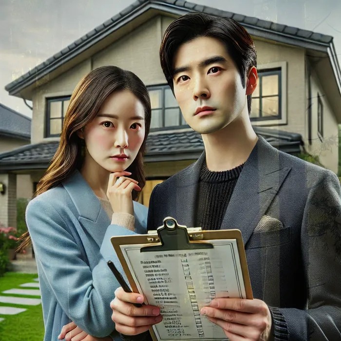 부산 개인회생 성공 사례