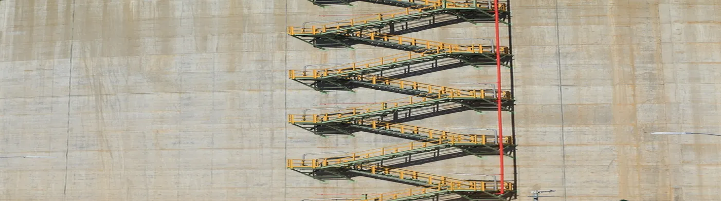 법무법인 서앤율