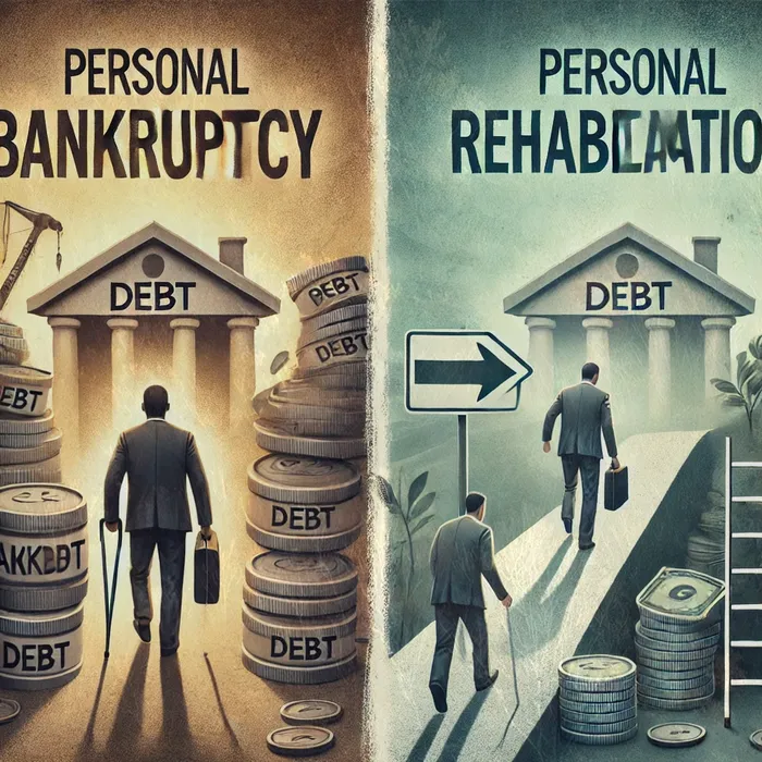 개인회생 신청 자격