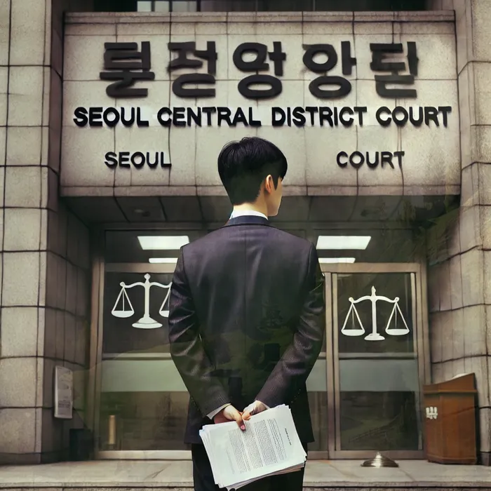 개인회생 변제기간