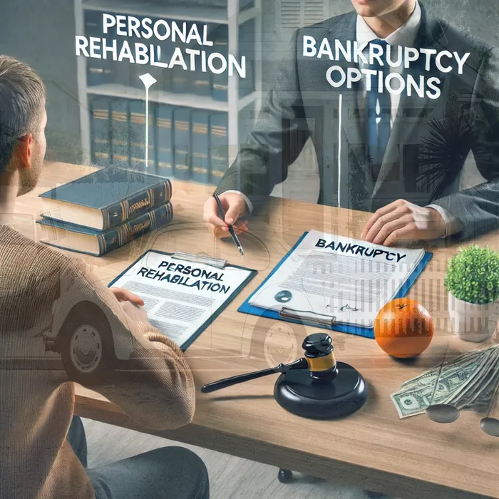 대구 개인회생 신청 자격