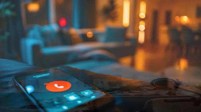 대구 개인회생 절차