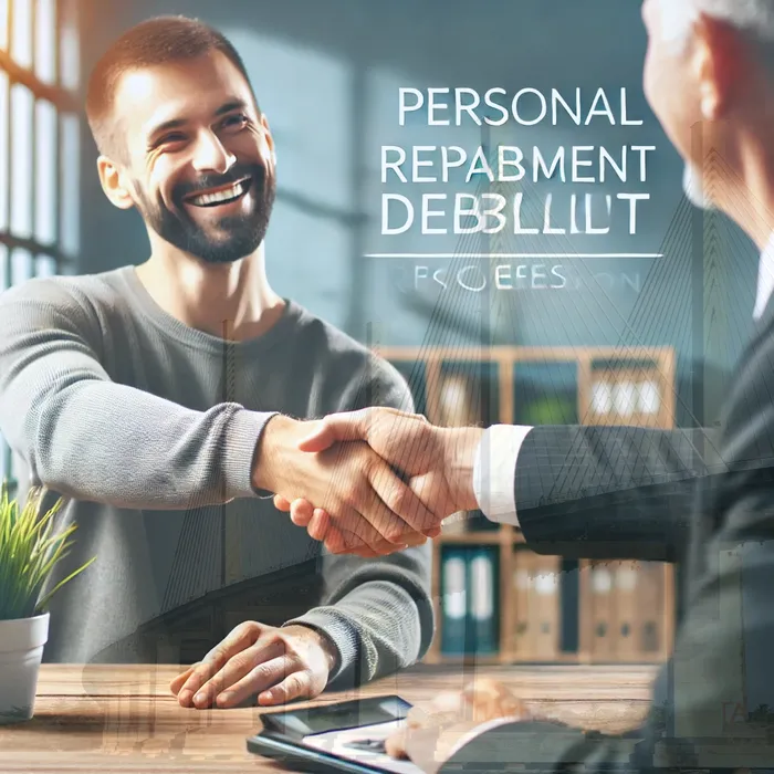 대구 개인회생 성공 사례