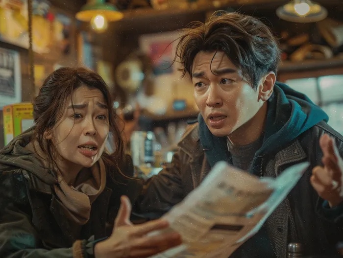 개인회생 변제금