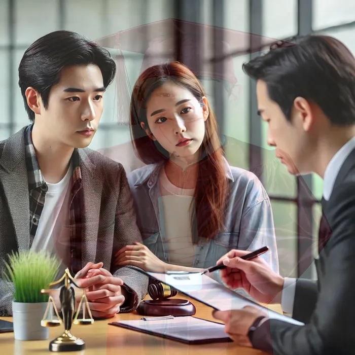 신용회복