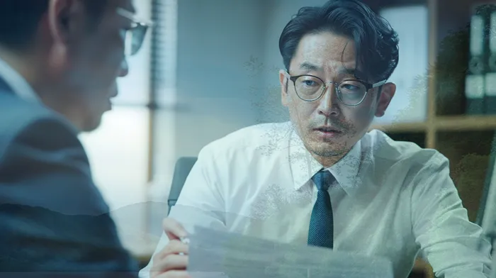 개인회생 하는 방법