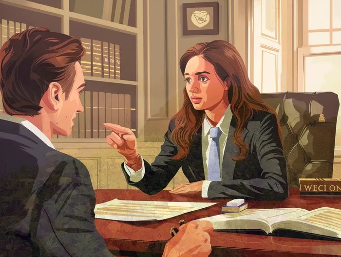 성공적인 개인회생