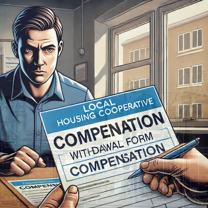 개인회생의 장점