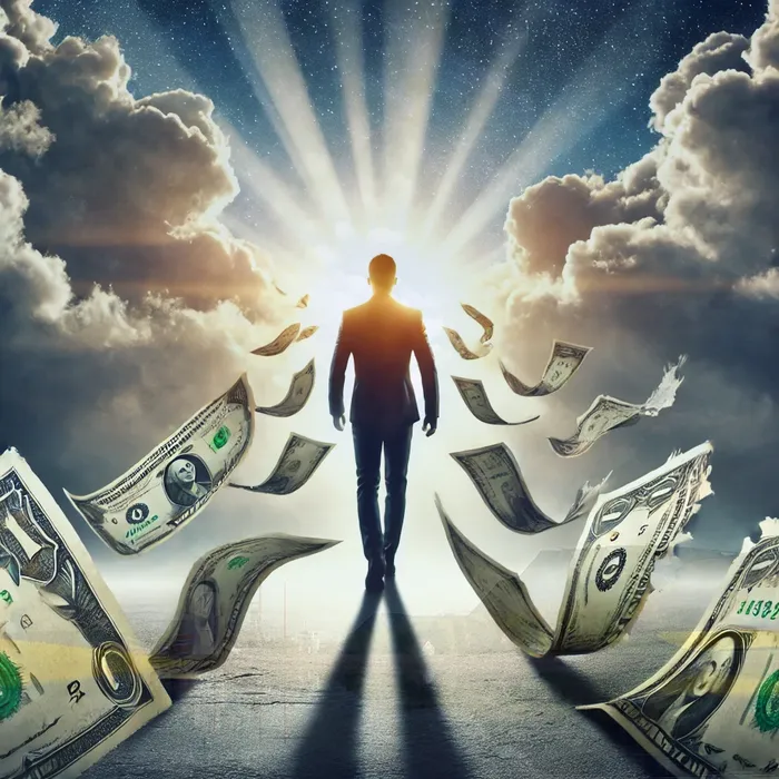 송정동 개인회생