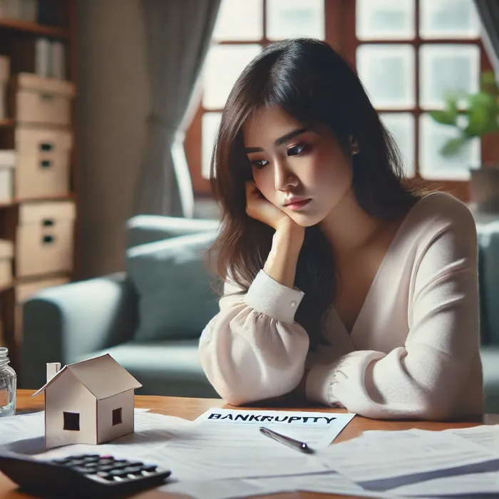 방화동 개인회생 상담