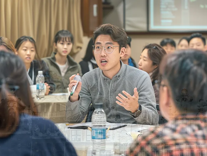 개인회생과 개인파산의 차이