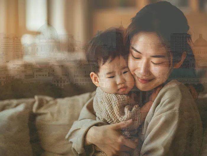 개인회생 하는 방법