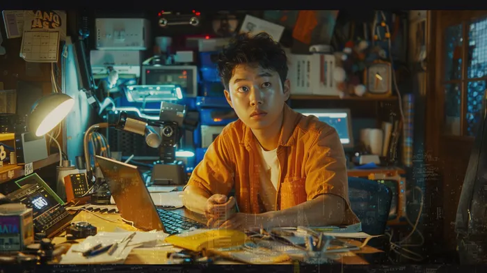 개인회생 하는 방법