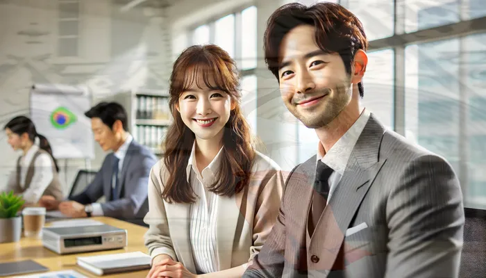 개인회생집담보