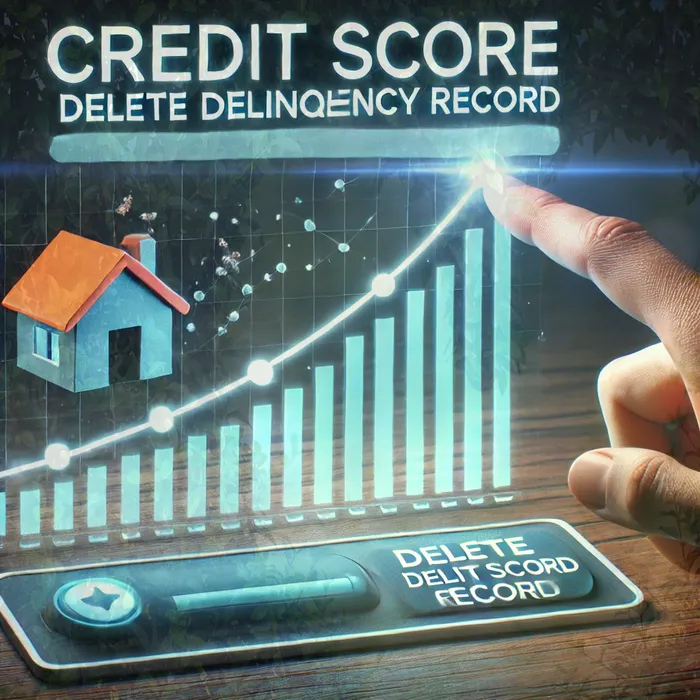 개인회생 성공 사례