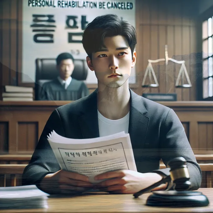 서울 성북구 개인회생담보대출