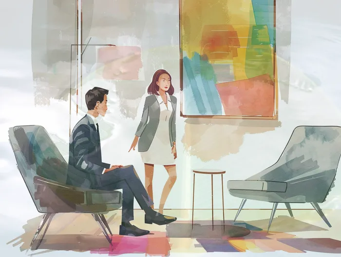 신용회복위원회개인회생